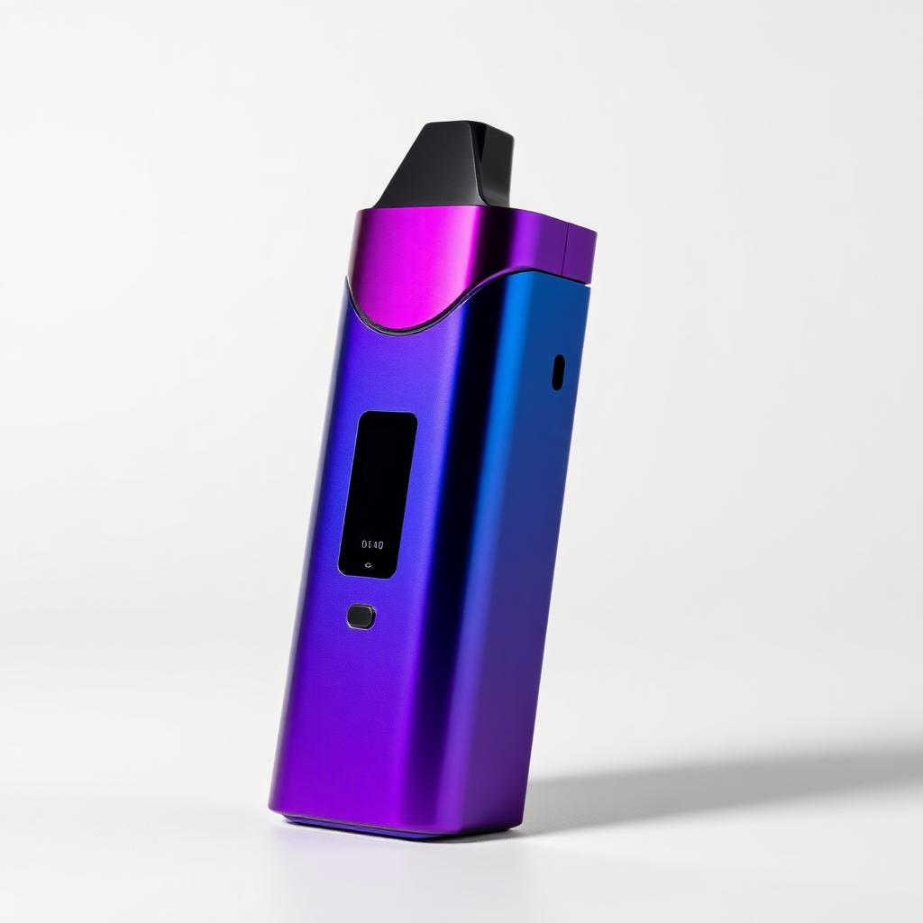 Elfbar EW9000