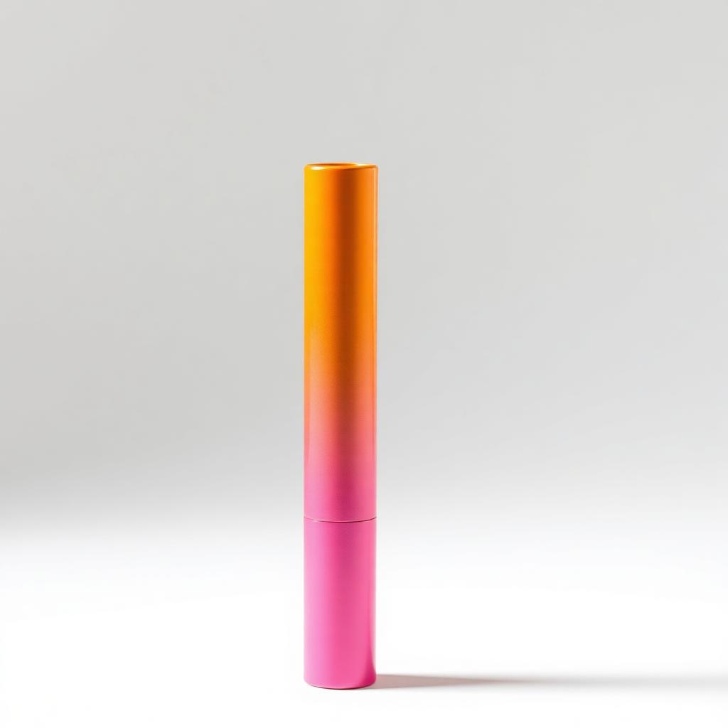 IGET Bar 3500 Puffs