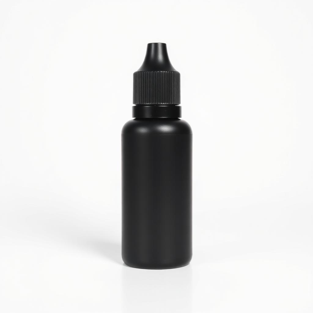 VGOD Lush Ice Nic Salt 30ml