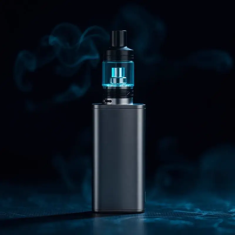 Best Disposable Vape in Jaipur (2026 Buyer's Guide)
