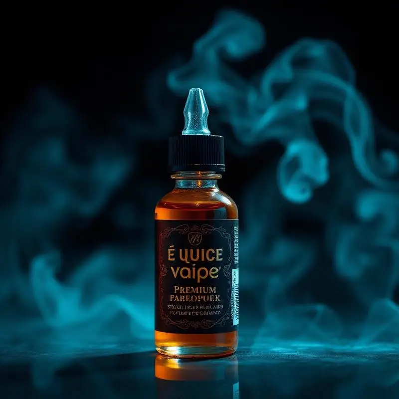 Disposable Vape vs Pod System — Which Should You Buy?